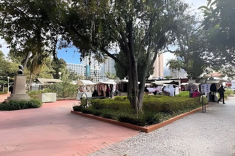 Suporte VIP: TOPstudio no Centro c/Piscina Jacuzzi