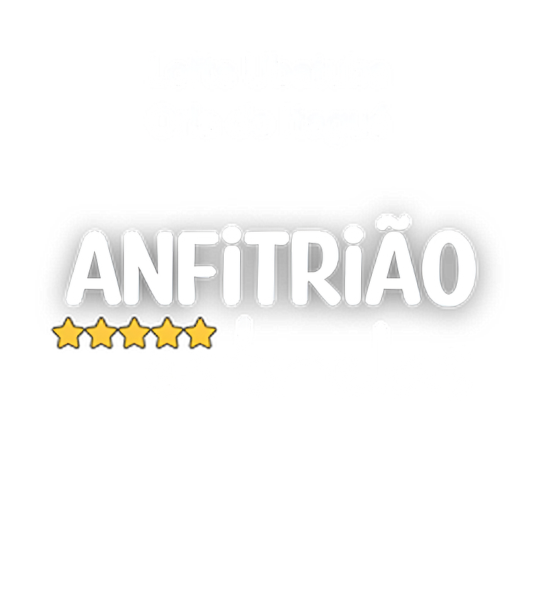 Loft Impecável com Hidro e Churrasqueira 3min Mar