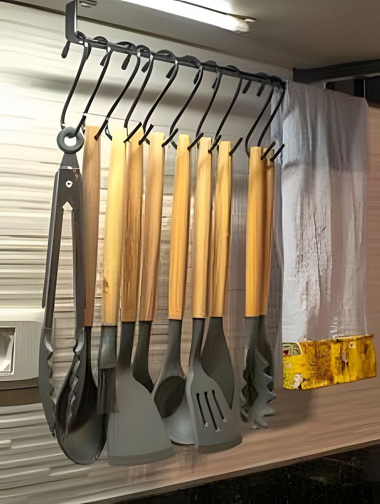 Loft Inesquecível Hidro Privativa a Passos do Mar