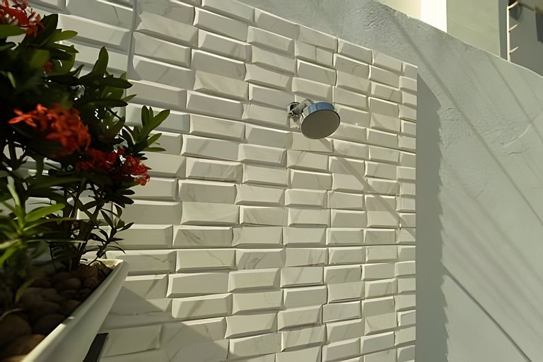 Loft Inesquecível Hidro Privativa a Passos do Mar