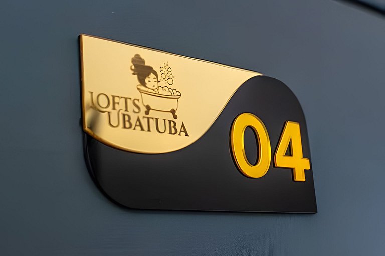 Loft Aconchegante Hidro e Churrasqueira 150m Mar