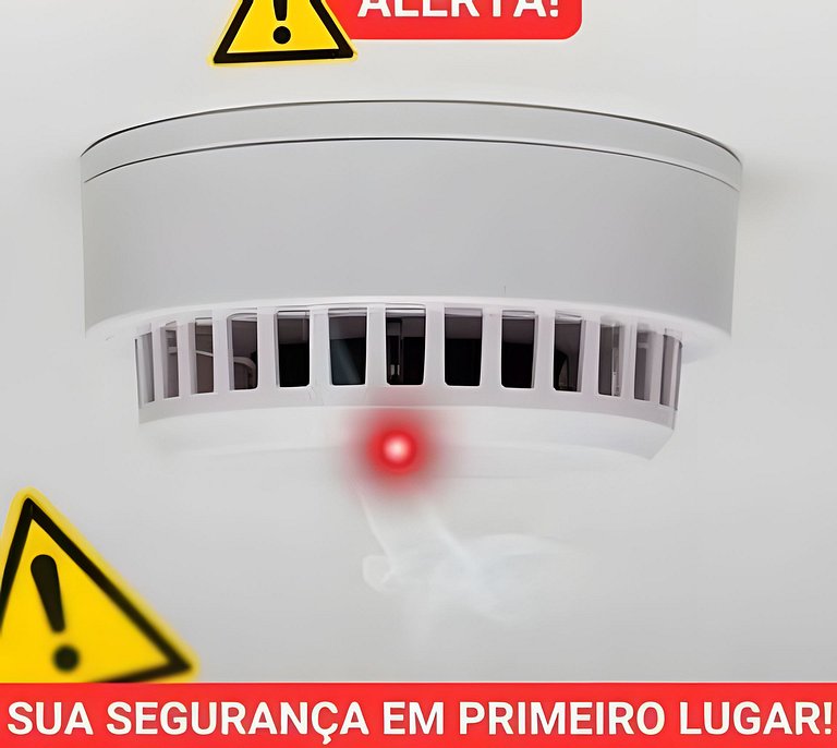 Loft Aconchegante Hidro e Churrasqueira 150m Mar