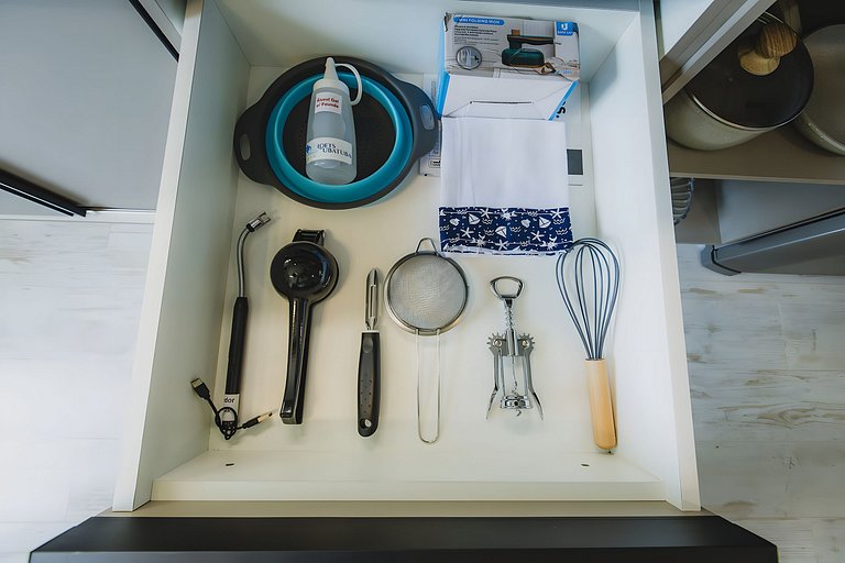 Loft Romântico com Hidro Aquecida a Passos do Mar